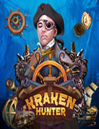 บา คา ร่า ฝาก 20 รับ 100ทดลอง roma พร้อมสูตรเด็ด