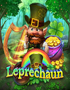 แชร์ประสบการณ์ บา คา ร่า ฝาก 100 ได้ 100 สุดคุ้ม