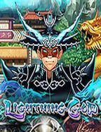 บา คา ร่า ฝาก 20 รับ 100ทดลอง roma สุดคุ้มค่า