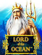 บา คา ร่า ฝาก 20 รับ 100ทดลอง roma ที่คุณต้องลอง!