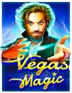 บา คา ร่า ฝาก 20 ได้ 100 โอกาสใหม่ในการลงเดิมพัน