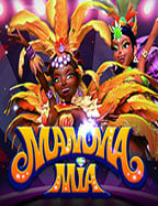 วิธีเล่น บา คา ร่า ฝาก 300 ฟรี 300 สนุกสุดมันส์